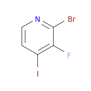 1804910-90-4