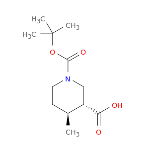 1820569-91-2