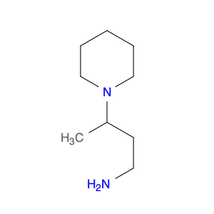 32813-36-8