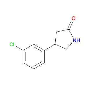 357338-16-0