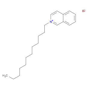 93-23-2