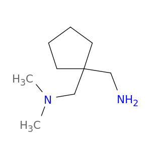 1247566-89-7