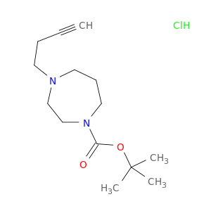 2445786-16-1