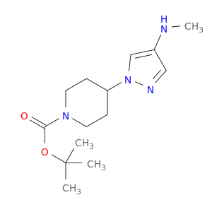 2504240-17-7