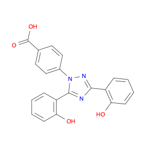 201530-41-8