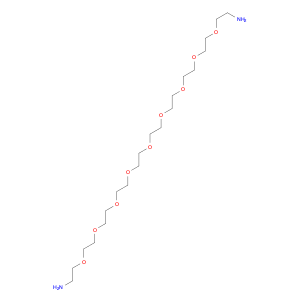 474082-35-4