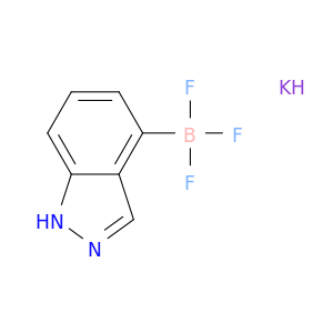 1542163-50-7
