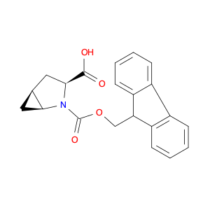 1989827-63-5