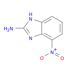 24370-22-7