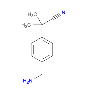 1006390-32-4