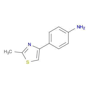 25021-49-2