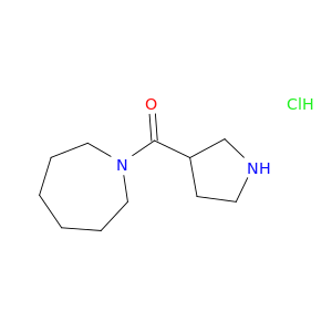 1361116-21-3