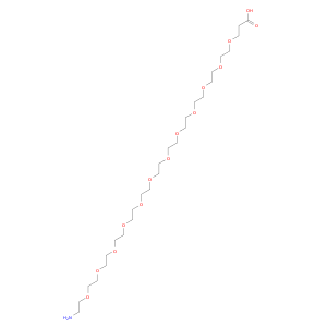 1415408-69-3