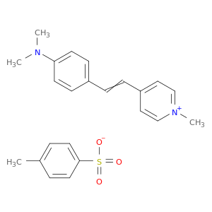 24235-06-1