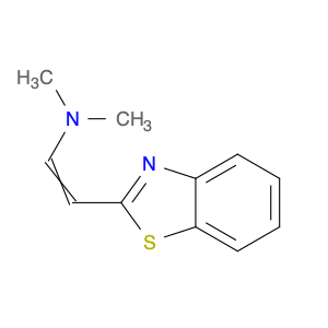 1173888-05-5