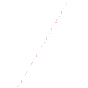 1260522-55-1