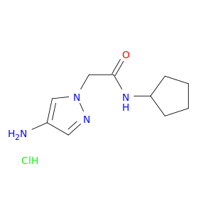 1361112-11-9