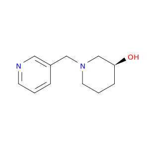 1421012-02-3