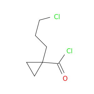 2252201-01-5