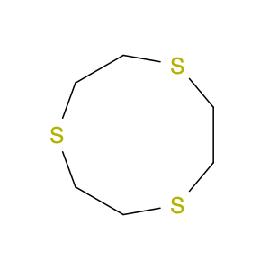 6573-11-1