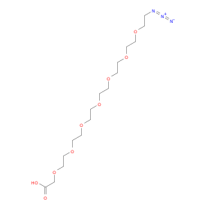 1446411-32-0
