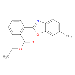 148089-91-2