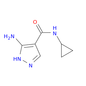 2090331-19-2