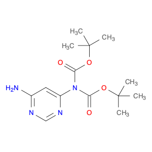 1364663-35-3