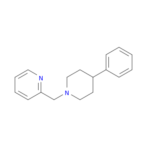 143866-93-7