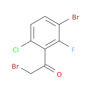 1807121-46-5
