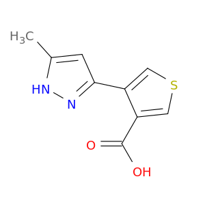 2103594-04-1