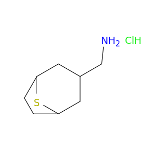 2126160-18-5