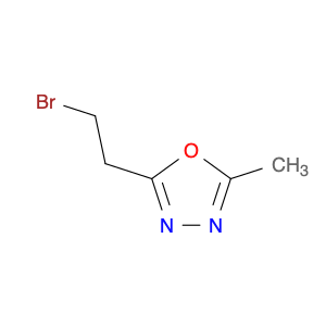 1267334-20-2