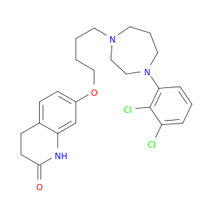 1354030-14-0