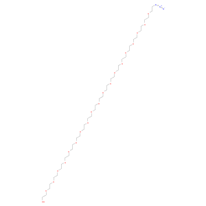 1637297-21-2