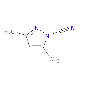 27257-91-6