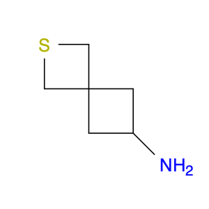 1363381-30-9