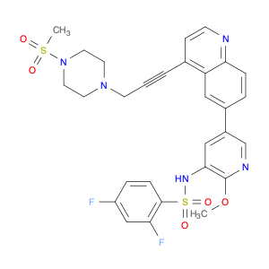 1676893-24-5