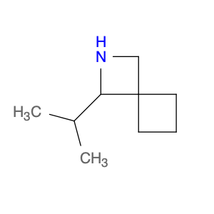 1803590-71-7