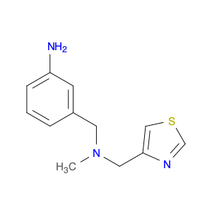 1251200-06-2