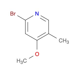 1227574-33-5