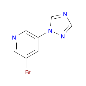 1566968-89-5