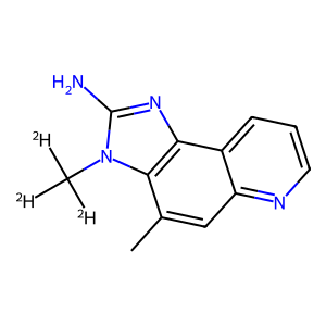 82050-11-1