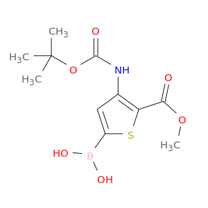 2377608-25-6