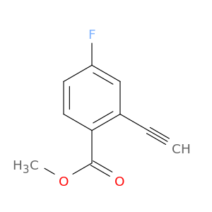 1824566-33-7
