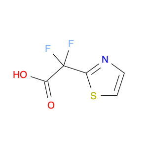 1803570-24-2