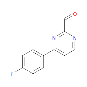 1401162-81-9