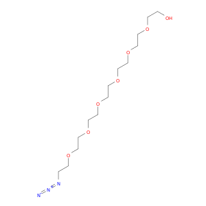 1274892-60-2