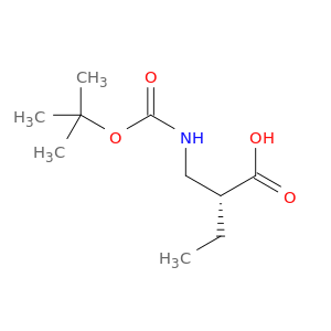 494797-11-4