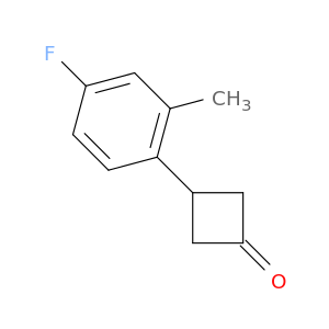 1539583-04-4